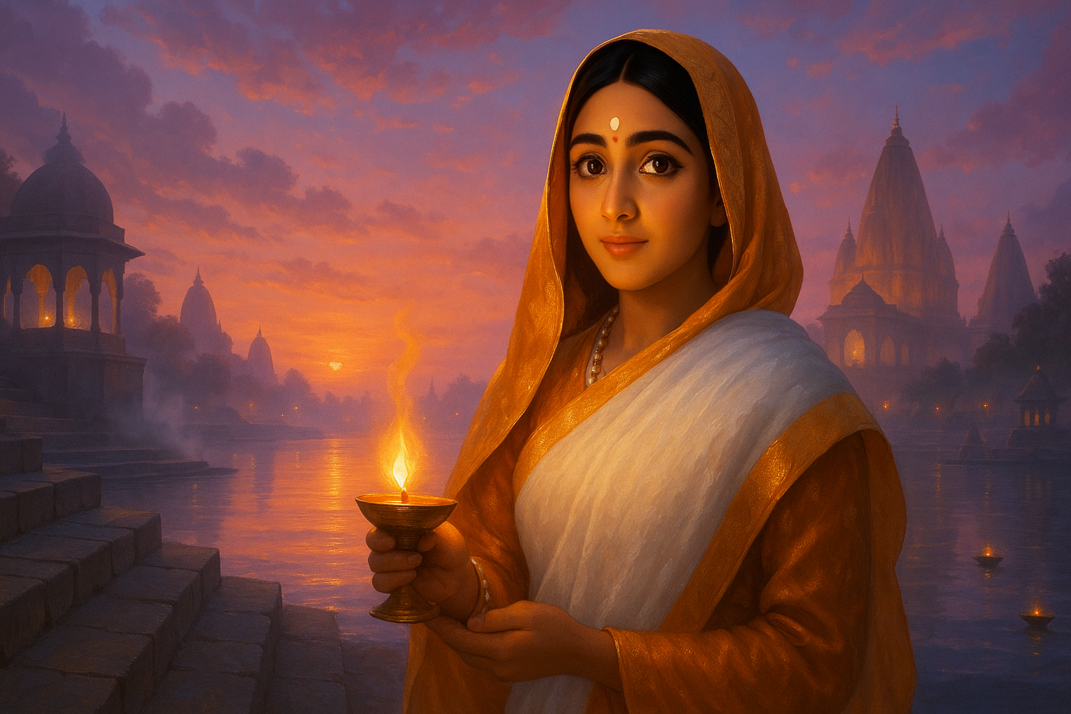Devi Ahilya Bai Holkar